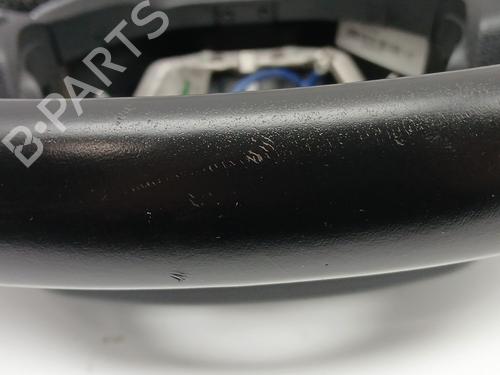 Steering wheel TOYOTA AURIS Estate (_E18_) 1.8 Hybrid (ZWE186_, ZWE186R, ZWE186H) | BP30728143C49 