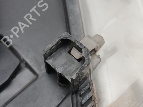 Left headlight FORD FOCUS C-MAX (DM2) 2.0 TDCi | BP34162272C28  - Image 7