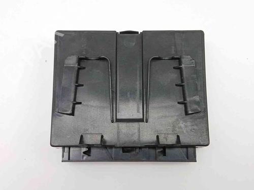 Electronic module BMW 1 (F20) 116 d | BP36755130M83 - Image 4