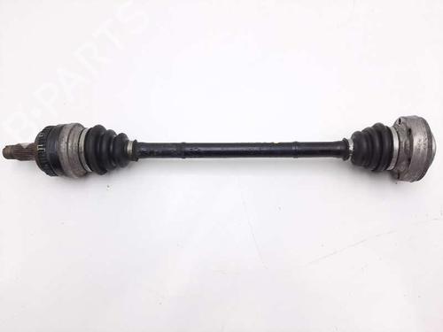 Used Right rear driveshaft BMW 3 (E90) 320 d (163 hp) 20681072