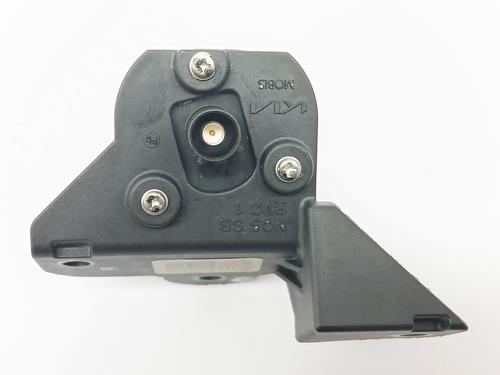 Electronic module KIA SPORTAGE V (NQ5) 1.6 T-GDI MHEV AWD | BP26566972M83 - Image 2