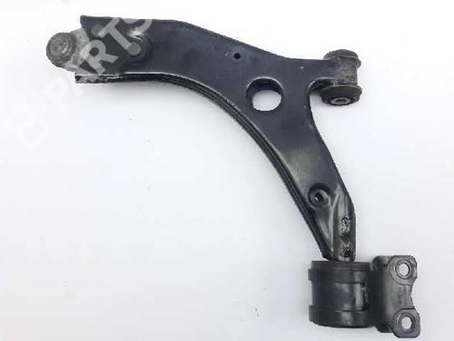 Right front suspension arm VOLVO C30 (533) 2.0 D | BP9264049M13 