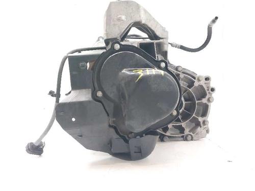 Gearbox FORD FIESTA VI (CB1, CCN)  | BP13629568M3 