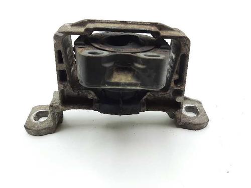 Used Engine mount Engine mount FORD C-MAX II (DXA/CB7, DXA/CEU) 1.6 Ti (105 hp) 9692782 9692782