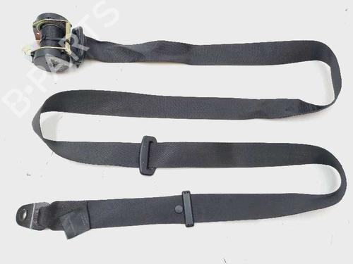 BP20685664I28 main image