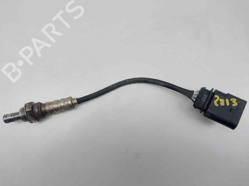 Used Electronic sensor Electronic sensor SKODA FABIA I (6Y2) 1.2 (64 hp) 20685076 20685076