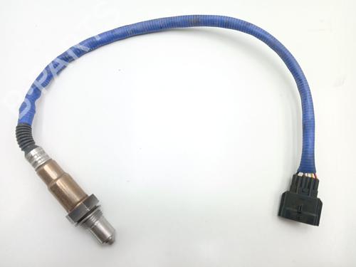 Used Electronic sensor Electronic sensor RENAULT KADJAR (HA_, HL_) 1.6 dCi 130 (HLA4) (130 hp) 29885463 29885463