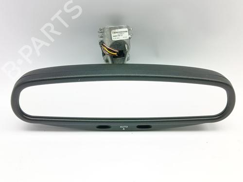 rear-mirror-citroen-c5-iii-rd_-2008-2009-2010-2011-2012-2013-2014-2015-2016-2017-28511890 main image