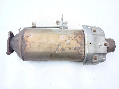 Catalyst LAND ROVER DISCOVERY IV (L319) 3.0 TD 4x4 | BP28107471M10 