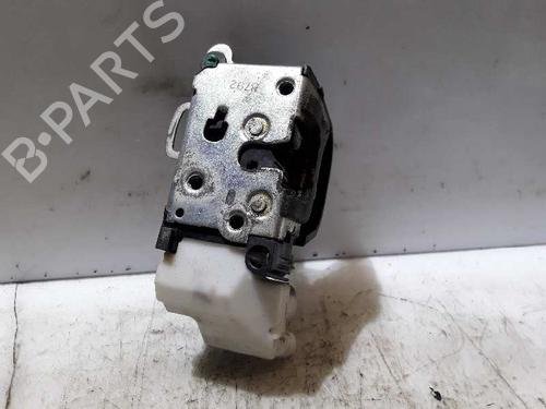 Used Front left lock Front left lock ALFA ROMEO 147 (937_) 1.6 16V T.SPARK ECO (937.AXA1A, 937.BXA1A) (105 hp) 1523796 1523796