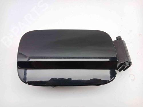 Used Fuel flap Fuel flap 38749985 38749985