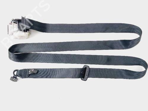 rear-left-belt-tensioner-ford-focus-iii-1913152-34074772b-2010-2011-2012-2013-2014-2015-2016-2017-2018-2019-2020-20684424 main image