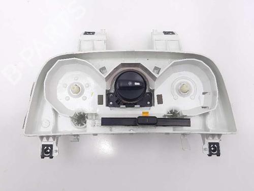 Used Climate control Climate control FIAT QUBO (225_) 1.3 D Multijet (225AXE1A, 225CXE1A, 225AXH1A, 225AXL1A,... (95 hp) 9264206 9264206