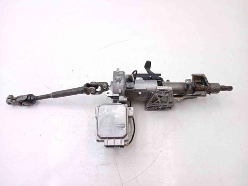 Used Steering column Steering column 38464972 38464972