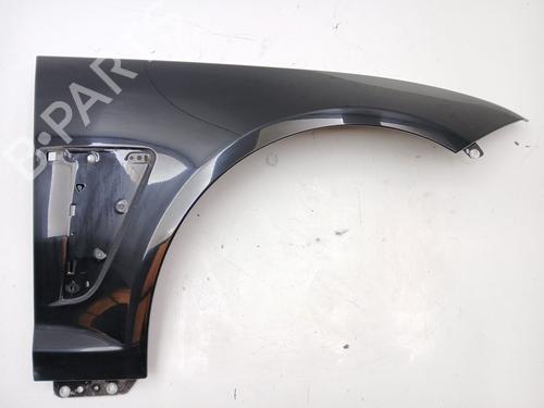 Used Right front fenders JAGUAR XF I (X250) 3.0 D (275 hp) 26887443