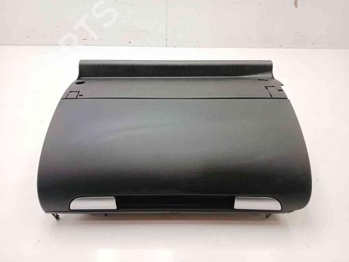 Used Glove box Glove box 38198279 38198279