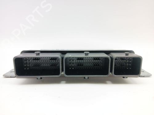 Engine control unit (ECU) DACIA SANDERO III 1.0 SCe 65 | BP30109125M57