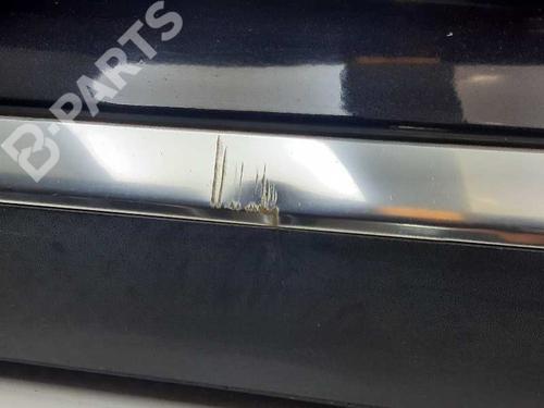 Dør venstre foran VW TOUAREG (7LA, 7L6, 7L7) 2.5 R5 TDI | BP11415399C2 