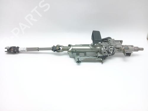 Used Steering column Steering column CITROËN C4 III (BA_, BB_, BC_) 1.2 PureTech 130 (BAHNSA, BAHNSB) (130 hp) 33243886 33243886