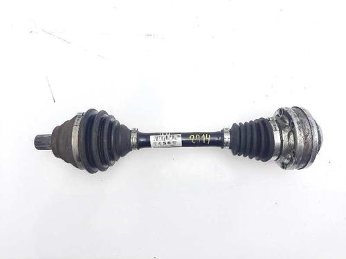 BP11043944M38 main image