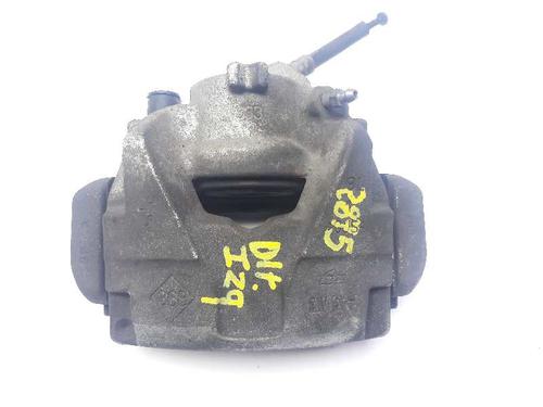 left-front-brake-caliper-dacia-dokker-mpv-ke_-2012-20680952 main image