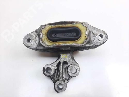 Engine mount OPEL ASTRA J Sports Tourer (P10) 1.7 CDTI (35) | BP9261401M89