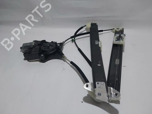 front-left-window-mechanism-vw-taigo-cs1-2021-33182909 main image