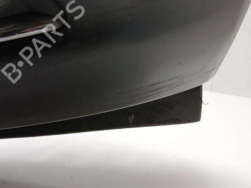 Front bumper OPEL INSIGNIA A Saloon (G09) 2.0 CDTI (69) | BP30589567C7 