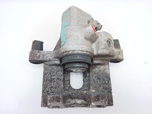  - Image 4