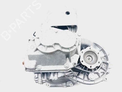 Gearbox VW T-ROC (A11, D11) | BP16975770M3 - Image 6