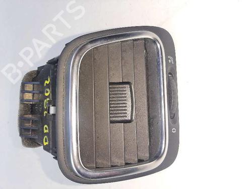air-vent-vw-eos-1f7-1f8-14-tsi-1q0819710b-2006-2007-2008-2009-2010-2011-2012-2013-2014-2015-20680587 main image