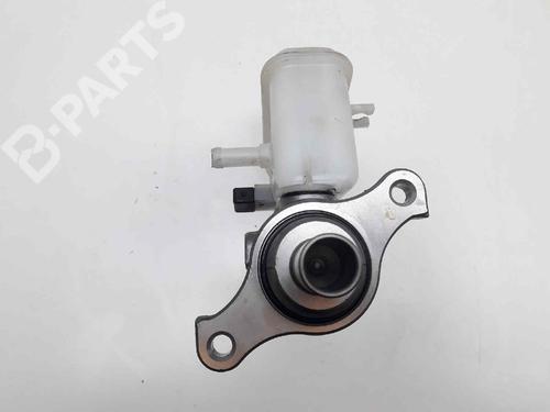 Brake master cylinder HYUNDAI i20 II Coupe (GB) 1.4 CRDi | BP9263045M77