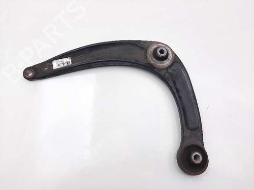 Used Left front suspension arm Left front suspension arm CITROËN C4 II (NC_) [2009-2026] 9263718 9263718