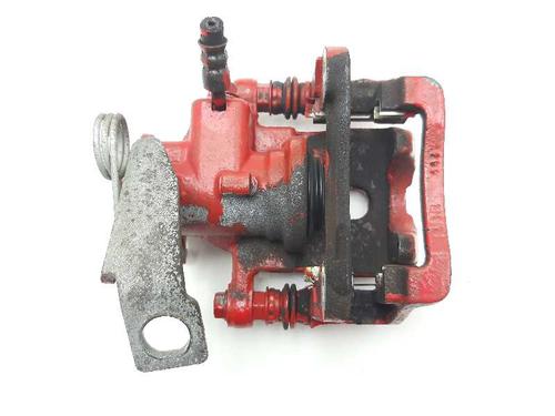  - Image 3