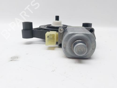Left rear window motor AUDI A3 Sportback (8YA, 8YF) 35 TDI | BP35787783E23 - Image 5