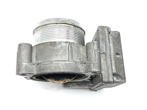 Throttle body AUDI A5 (8T3) 3.0 TDI quattro | BP34162206M82 - Image 5