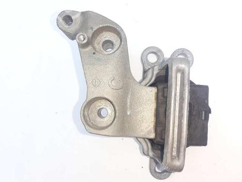 Used Engine mount Engine mount NISSAN QASHQAI II (J11, J11_) 1.6 dCi (130 hp) 10712266 10712266