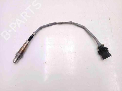 Used Electronic sensor Electronic sensor 39505852 39505852