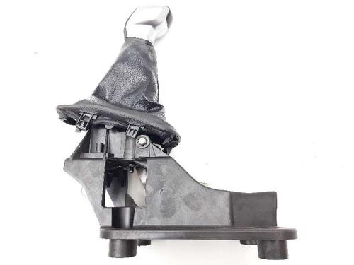 Gear lever CITROËN C4 CACTUS  | BP20686810M90 