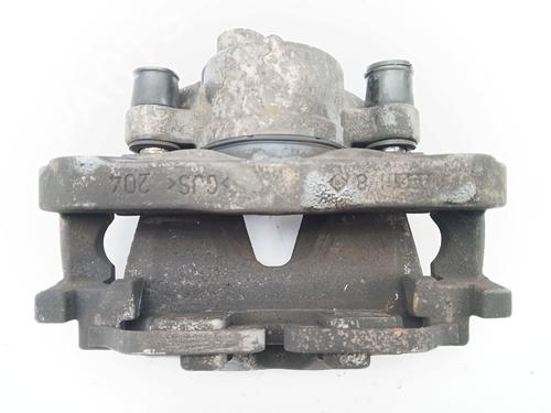 Left front brake caliper CITROËN JUMPY III Van (V_) 1.5 BlueHDi 120 | BP24935612M105  - Image 5