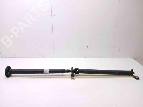 Used Driveshaft Driveshaft 39207831 39207831