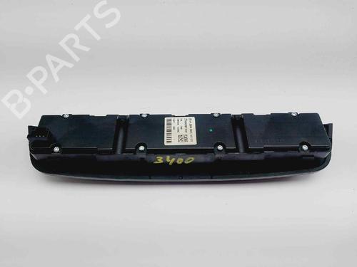 Warning switch MERCEDES-BENZ C-CLASS Coupe (C204) C 220 CDI (204.302) | BP17569723I22 - Image 3