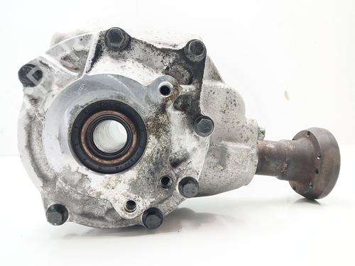 Transfer box VOLVO XC90 I (275) | BP30149820M36