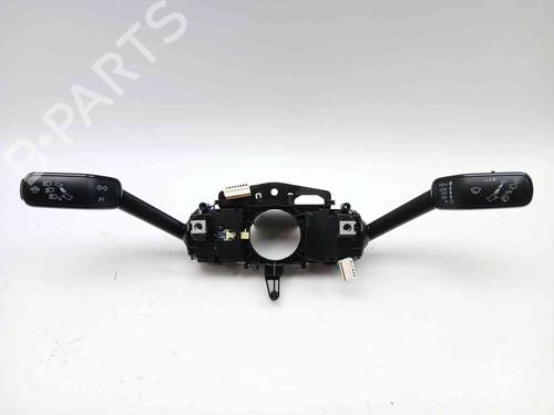 Used Switch Switch CUPRA FORMENTOR (KM7, KMP) 1.5 TSI (150 hp) 36529542 36529542