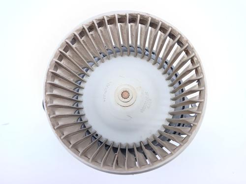 Used Heater blower motor DACIA DOKKER Express Box Body/MPV 1.5 Blue dCi 95 (FEJL) (95 hp) 24683756
