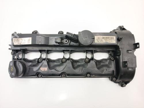 Used Valve cover Valve cover MERCEDES-BENZ E-CLASS (W212) E 220 CDI / BlueTEC (212.001, 212.002) (170 hp) 30487398 30487398