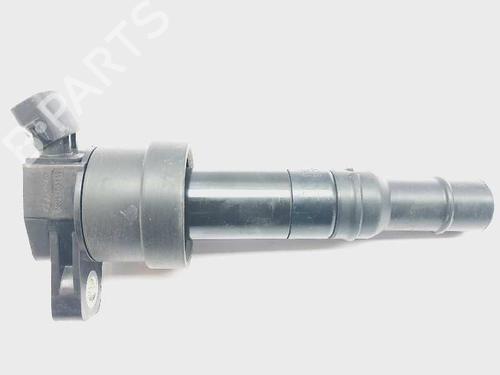Used Ignition coil HYUNDAI i20 ACTIVE (IB, GB) [2015-2021]  20685558
