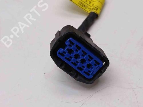 Electronic module SSANGYONG KORANDO (CK) 2.2 Xdi | BP36703014M83 - Image 2
