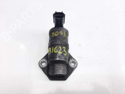 Used Egr Egr FORD MONDEO III (B5Y) [2000-2007] 9261469 9261469