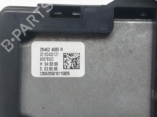Electronic module RENAULT MEGANE IV Hatchback (B9A/M/N_) 1.2 TCe 130 (B9MR) | BP36032632M83 - Image 7